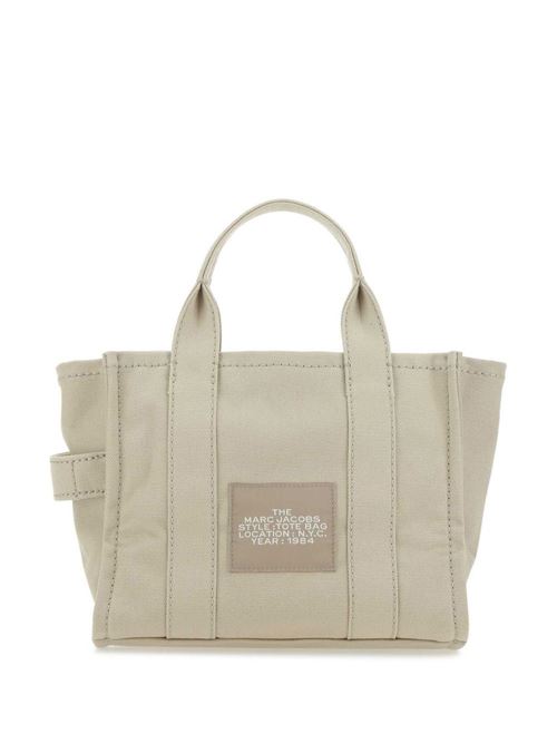 Borsa The Tote mini MARC JACOBS | M0016493260